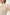 Katchme Ribbed Solid Color Square Neck Slim Fit Crop Top - KATCH ME UK-T-Shirts