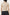 Katchme Ribbed Solid Color Square Neck Slim Fit Crop Top - KATCH ME UK-T-Shirts