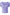 Katchme Ribbed Solid Color Square Neck Slim Fit Crop Top - KATCH ME UK-T-Shirts