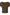 Katchme Ribbed Solid Color Square Neck Slim Fit Crop Top - KATCH ME UK-T-Shirts