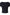 Katchme Ribbed Solid Color Square Neck Slim Fit Crop Top - KATCH ME UK-T-Shirts