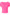 Katchme Ribbed Solid Color Square Neck Slim Fit Crop Top - KATCH ME UK-T-Shirts