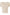 Katchme Ribbed Solid Color Square Neck Slim Fit Crop Top - KATCH ME UK-T-Shirts