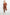 Katchme Seamless U Neck Long Sleeve Shaping Jumpsuit Bodysuit - KATCH ME UK-Jumpsuit