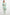 Katchme Seamless U Neck Long Sleeve Shaping Jumpsuit Bodysuit - KATCH ME UK-Jumpsuit