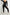 Katchme Seamless U Neck Long Sleeve Shaping Jumpsuit Bodysuit - KATCH ME UK-Jumpsuit
