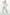 Katchme Seamless U Neck Long Sleeve Shaping Jumpsuit Bodysuit - KATCH ME UK-Jumpsuit