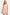 Katchme Skin-Friendly Solid Round Neck Cap Sleeve Co-ord Set - KATCH ME UK-Co-ord
