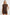 Katchme Skin-Friendly Solid Round Neck Cap Sleeve Co-ord Set - KATCH ME UK-Co-ord