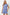 Katchme Skin-Friendly Solid Round Neck Cap Sleeve Co-ord Set - KATCH ME UK-Co-ord