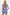 Katchme Skin-Friendly Solid Round Neck Cap Sleeve Co-ord Set - KATCH ME UK-Co-ord