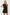 Katchme Skin-Friendly Solid Round Neck Cap Sleeve Co-ord Set - KATCH ME UK-Co-ord