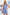 Katchme Skin-Friendly Solid Round Neck Cap Sleeve Co-ord Set - KATCH ME UK-Co-ord