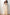 Katchme Soft Iridescent Fabric Solid Color Scoop Neck Loose Sleeve Maxi Dress - KATCH ME UK-Dress
