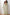 Katchme Soft Iridescent Fabric Solid Color Scoop Neck Loose Sleeve Maxi Dress - KATCH ME UK-Dress