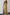 Katchme Soft Iridescent Fabric Solid Color Scoop Neck Loose Sleeve Maxi Dress - KATCH ME UK-Dress