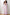 Katchme Soft Iridescent Fabric Solid Color Scoop Neck Loose Sleeve Maxi Dress - KATCH ME UK-Dress