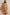 Katchme Soft Iridescent Fabric Solid Color Scoop Neck Loose Sleeve Maxi Dress - KATCH ME UK-Dress