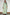 Katchme Soft Iridescent Fabric Solid Color Scoop Neck Loose Sleeve Maxi Dress - KATCH ME UK-Dress