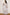 Katchme Soft Iridescent Fabric Solid Color Scoop Neck Loose Sleeve Maxi Dress - KATCH ME UK-Dress