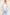 Katchme Soft Knit Solid Color Balloon Sleeve Open Front Short Cardigan - KATCH ME UK-Tops