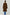 Katchme Soft Lined Solid Color Double Breasted Belted Pea Coat - KATCH ME UK-Coat