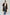 Katchme Soft Lined Solid Color Double Breasted Belted Pea Coat - KATCH ME UK-Coat
