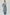 Katchme Soft Lined Solid Color Double Breasted Belted Pea Coat - KATCH ME UK-Coat