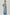 Katchme Soft Lined Solid Color Double Breasted Belted Pea Coat - KATCH ME UK-Coat