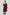Katchme Soft Lined Solid Color Double Breasted Belted Pea Coat - KATCH ME UK-Coat