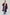 Katchme Soft Lined Solid Color Double Breasted Belted Pea Coat - KATCH ME UK-Coat