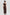 Katchme Soft Skin-Friendly Solid Color One Shoulder Ruched Midi Dress - KATCH ME UK-Dress