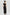 Katchme Soft Skin-Friendly Solid Color One Shoulder Ruched Midi Dress - KATCH ME UK-Dress