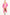 KATCH ME Solid Color Knitted Longline Cardigan Coat 