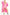 KATCH ME Solid Color Knitted Longline Cardigan Coat 