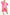 KATCH ME Solid Color Knitted Longline Cardigan Coat 