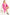 KATCH ME Solid Color Knitted Longline Cardigan Coat 