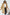 Katchme Solid Color Zip-Up Hooded Thermal Loose Winter Coat - KATCH ME UK-Coat