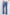 Katchme Stretch Durable Denim High Waist Flared Jeans - KATCH ME UK-Denim