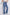 Katchme Stretch Durable Denim High Waist Flared Jeans - KATCH ME UK-Denim