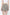 Katchme Stretch Durable Denim Leopard Print Mid-Rise A-Line Mini Skirt - KATCH ME UK-Denim
