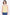 Katchme Stretch Slim Solid Color Sleeveless Tube Top - KATCH ME UK-Tops