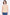 Katchme Stretch Slim Solid Color Sleeveless Tube Top - KATCH ME UK-Tops