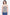 Katchme Stretch Slim Solid Color Sleeveless Tube Top - KATCH ME UK-Tops
