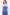 Katchme Stretch Slim Solid Color Sleeveless Tube Top - KATCH ME UK-Tops
