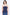 Katchme Stretch Slim Solid Color Sleeveless Tube Top - KATCH ME UK-Tops