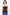 Katchme Stretch Slim Solid Color Sleeveless Tube Top - KATCH ME UK-Tops