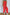Katchme Stretchy Plain Thin Strap Low Neckline Wide Leg Jumpsuit - KATCH ME UK-Jumpsuit