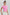 Katchme Stretchy Quick Drying Solid Color Round Neck Slim Yoga Top - KATCH ME UK-Tops