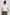 Katchme Stretchy Quick Drying Solid Color Round Neck Slim Yoga Top - KATCH ME UK-Tops